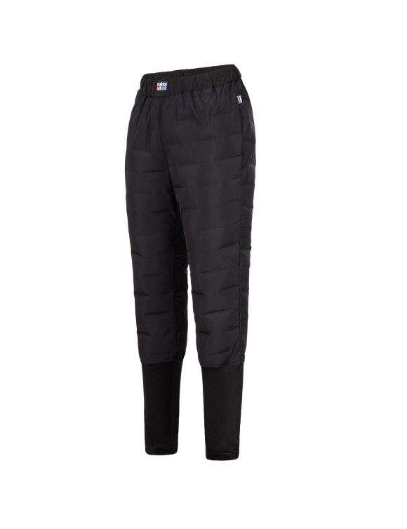 Pantaloni Moto da Uomo Rukka Rapto-R TRS Black 999 - 5 Pantaloni Moto da Uomo Rukka Rapto-R TRS Black 999 - 5