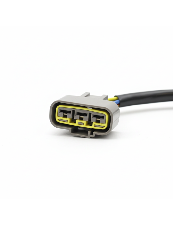 OEM Alternator Stator T1305965 for Triumph Tiger 800 - 3