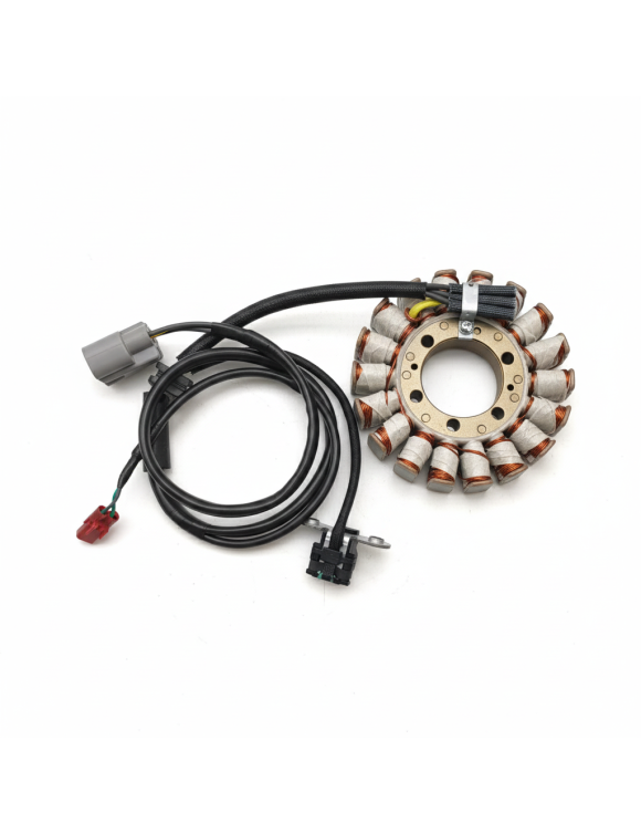 OEM Alternator Stator T1303139 for Triumph Street Triple / R - 2