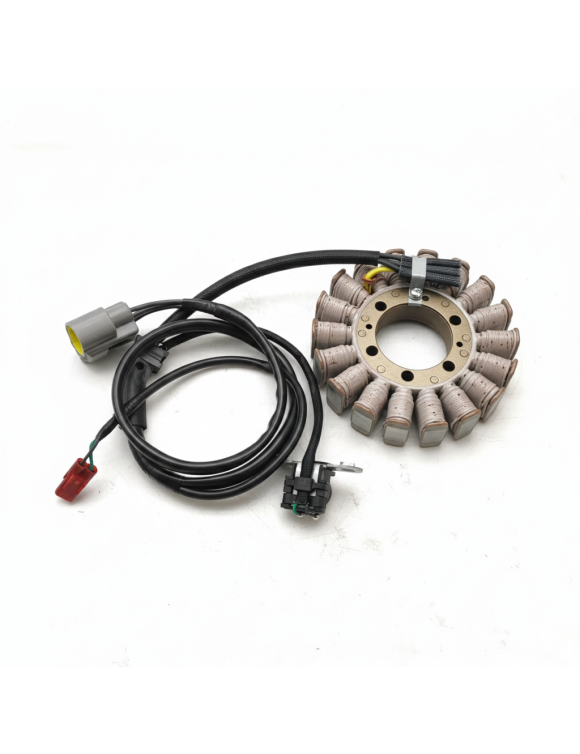 OEM Alternator Stator T1303139 for Triumph Street Triple / R - 1