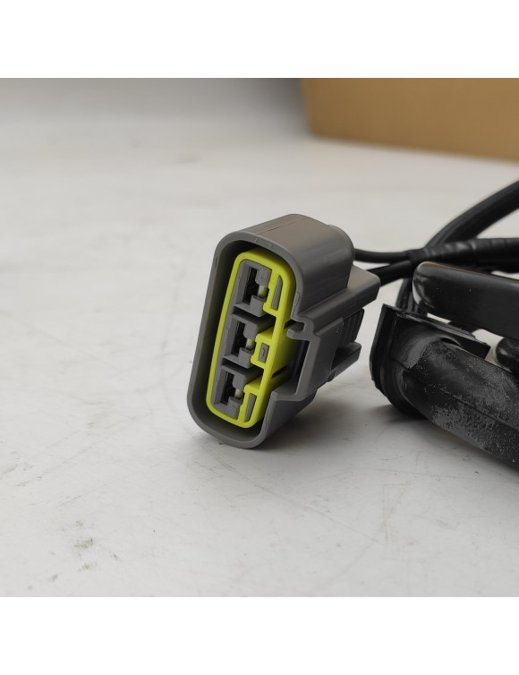 OEM Alternator Stator T1303139 for Triumph Street Triple / R - 3