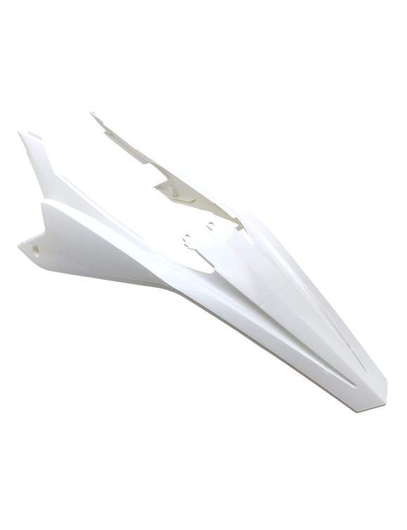 Guardabarros Trasero OEM 043.43.004.8251 para Beta RR 50-125 - 1