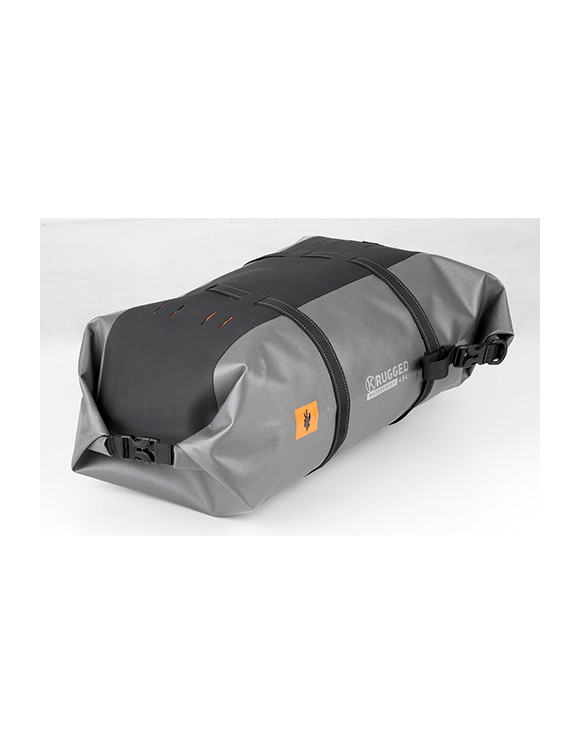 Sac Rouleau Imperméable Kappa AV03 45 Litres - 1