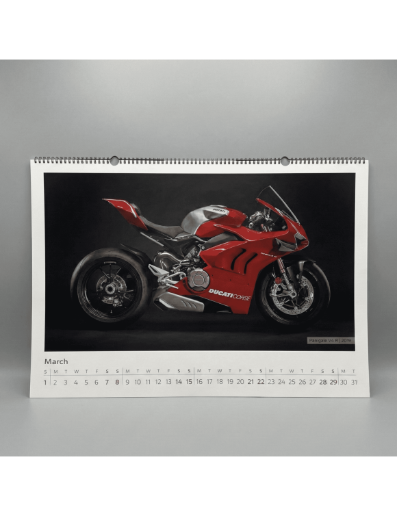 Panigale V4 Tricolore - Alle technischen Daten zum Modell Panigale V4 Tricolore von