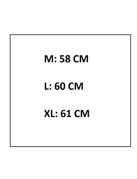 Casque Moto Jet Royal Enfield Aviator Gris/Noir Brillant - 6 Casque Moto Jet Royal Enfield Aviator Gris/Noir Brillant - 6