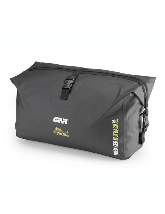 Givi T526 Waterproof Inner Bag 30 lt - 1 Givi T526 Waterproof Inner Bag 30 lt - 1