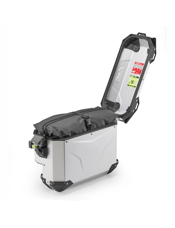 Wasserdichte Innentasche Givi T526 30 L - 2