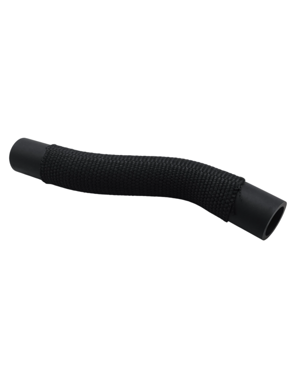Exhaust Gas Recirculation System Pipe - OEM Keeway RKF 125 - 2 Exhaust Gas Recirculation System Pipe - OEM Keeway RKF 125 - 2