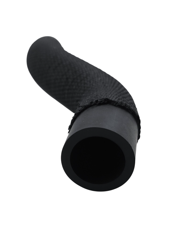 Exhaust Gas Recirculation System Pipe - OEM Keeway RKF 125 - 3 Exhaust Gas Recirculation System Pipe - OEM Keeway RKF 125 - 3
