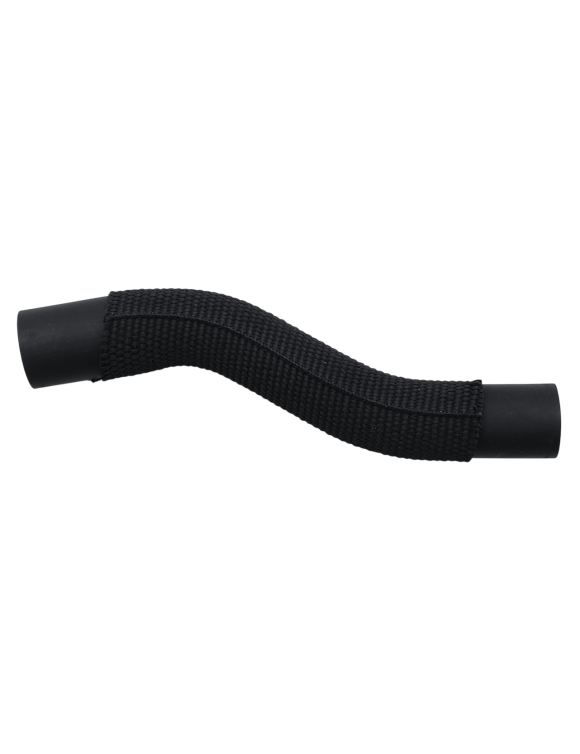 Exhaust Gas Recirculation System Pipe - OEM Keeway RKF 125 - 4 Exhaust Gas Recirculation System Pipe - OEM Keeway RKF 125 - 4