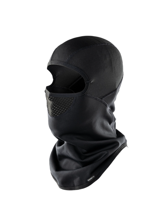 Sotocasco Unisex Kedra-T Antivento Total - Black - 1