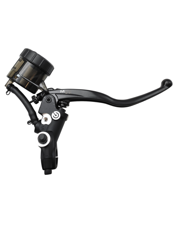 Bomba de freno delantero - OEM T2027685 Triumph Speed Triple 1200 RX/RS/RR - 1 Bomba de freno delantero - OEM T2027685 Triumph Speed Triple 1200 RX/RS/RR - 1