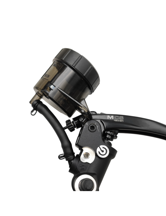 Bomba de freno delantero - OEM T2027685 Triumph Speed Triple 1200 RX/RS/RR - 2 Bomba de freno delantero - OEM T2027685 Triumph Speed Triple 1200 RX/RS/RR - 2