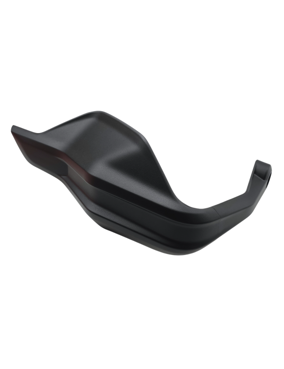 Left Handguard - OEM Kove 510 X - 390007-R100-000
