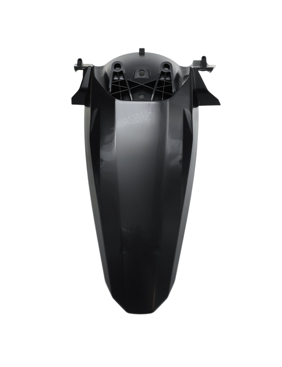 Guardabarros trasero - OEM Fantic XEF XM XE XMF 50-125 | 09784005 - 1