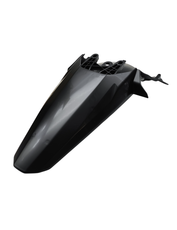 Guardabarros trasero - OEM Fantic XEF XM XE XMF 50-125 | 09784005 - 2