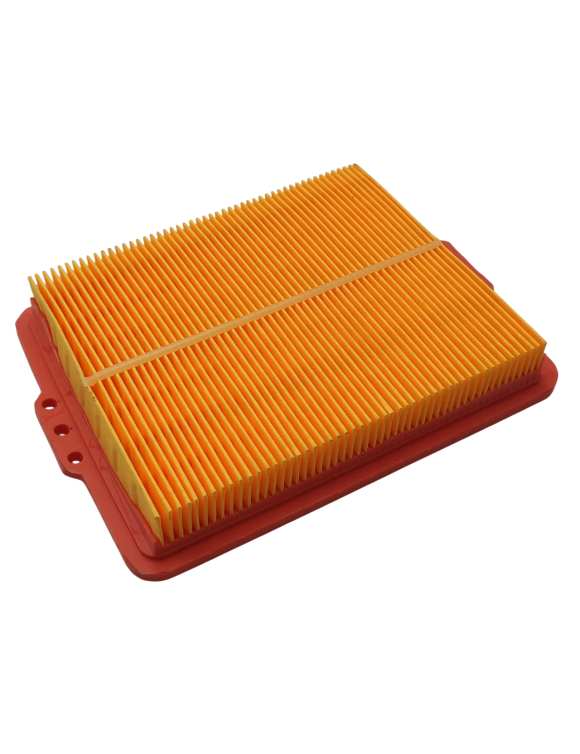 Filtre à air - OEM Kove 800X - 320301S10000000 - 1 Filtre à air - OEM Kove 800X - 320301S10000000 - 1