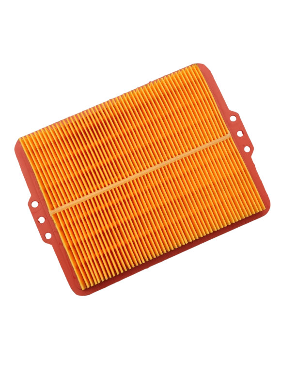 Filtre à air - OEM Kove 800X - 320301S10000000 - 2 Filtre à air - OEM Kove 800X - 320301S10000000 - 2