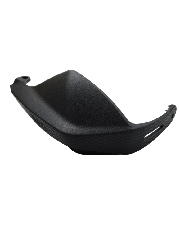 Paramanos izquierdo - OEM Sym ADX 300 E5+ | 53209ZM1000 - 2