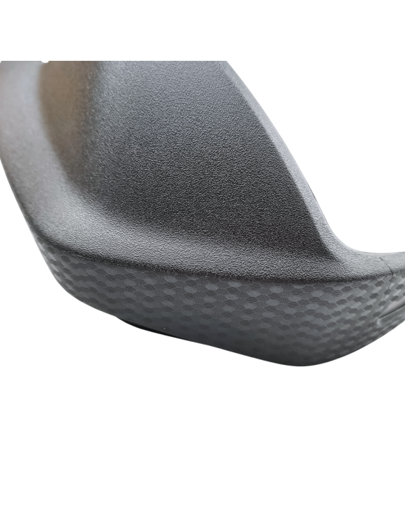 Paramanos izquierdo - OEM Sym ADX 300 E5+ | 53209ZM1000 - 3