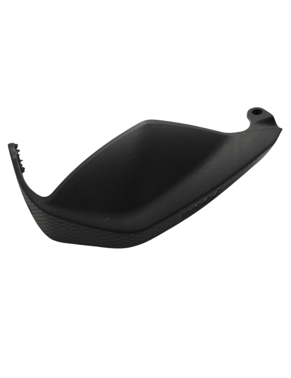 Paramanos derecho - OEM Sym ADX 300 E5+ | 53208ZM1000 - 2