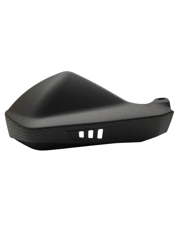 Paramanos derecho - OEM Sym ADX 300 E5+ | 53208ZM1000 - 1