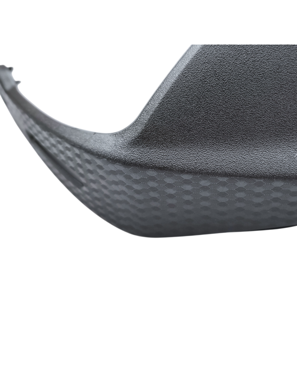 Paramanos derecho - OEM Sym ADX 300 E5+ | 53208ZM1000 - 3