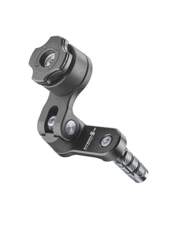 Soporte smartphone quiklox 8018080458330 fork stem smquikloxforkstem - 1 Soporte smartphone quiklox 8018080458330 fork stem smquikloxforkstem - 1