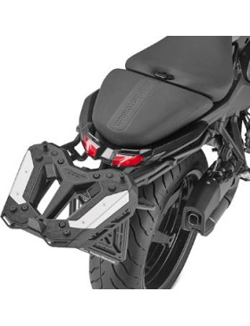 Givi sr5152 rear rack for bmw r 1300