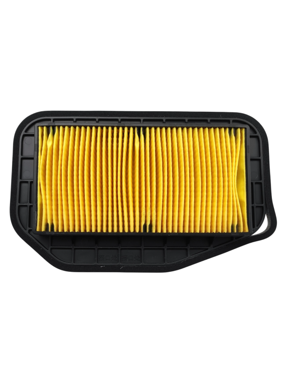 Filtre à air OEM Moto Morini X-Cape 650-700 / Calibro 700 | 580003P16A0000 - 1 Filtre à air OEM Moto Morini X-Cape 650-700 / Calibro 700 | 580003P16A0000 - 1