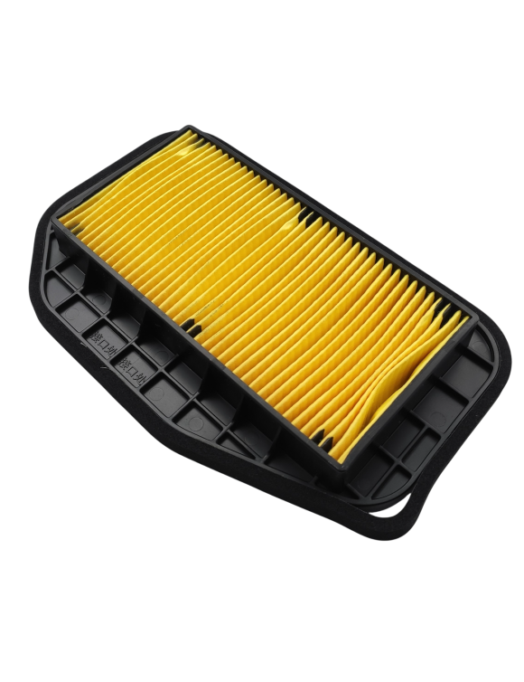 Filtre à air OEM Moto Morini X-Cape 650-700 / Calibro 700 | 580003P16A0000 - 2 Filtre à air OEM Moto Morini X-Cape 650-700 / Calibro 700 | 580003P16A0000 - 2