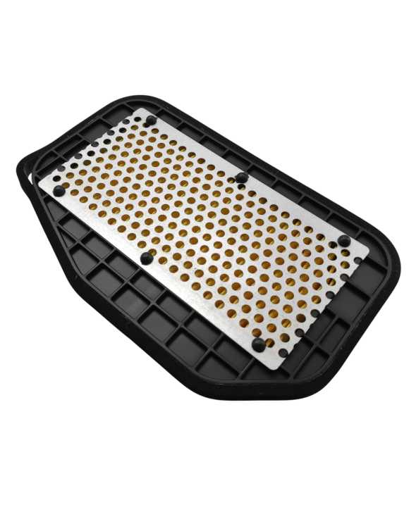 Filtre à air OEM Moto Morini X-Cape 650-700 / Calibro 700 | 580003P16A0000 - 3 Filtre à air OEM Moto Morini X-Cape 650-700 / Calibro 700 | 580003P16A0000 - 3