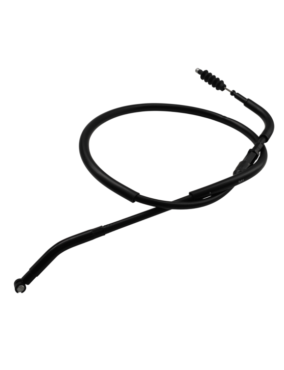 OEM Clutch Cable for Low Handlebar - Moto Morini X-Cape 650-700 | 520008P14A0000 - 2