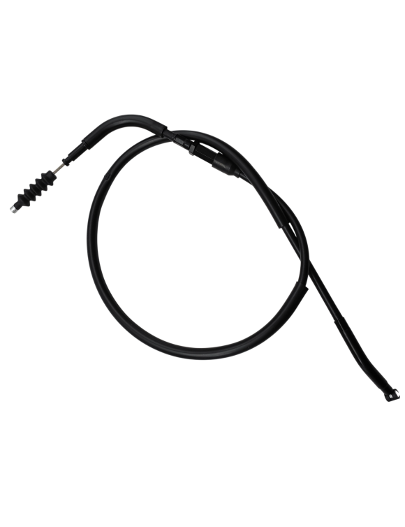 OEM Clutch Cable for Low Handlebar - Moto Morini X-Cape 650-700 | 520008P14A0000 - 1