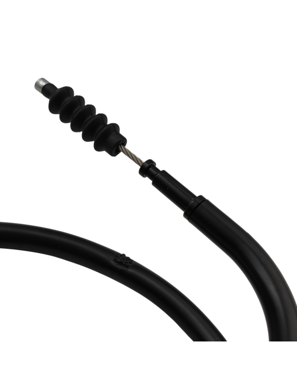 OEM Clutch Cable for Low Handlebar - Moto Morini X-Cape 650-700 | 520008P14A0000 - 3