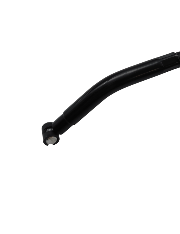 OEM Clutch Cable for Low Handlebar - Moto Morini X-Cape 650-700 | 520008P14A0000 - 4