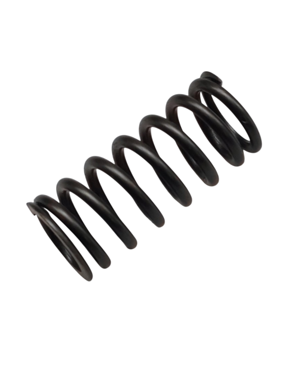 Muelle de embrague OEM - Triumph Tiger 800 - Street Triple - Daytona | T1170176 - 1