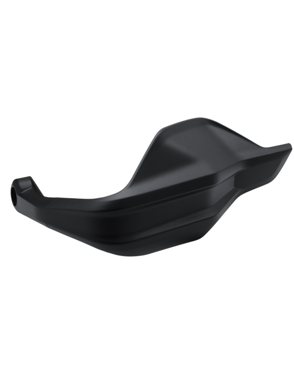 Paramanos derecho OEM Kove 510X | 390008-R100-000 - 1