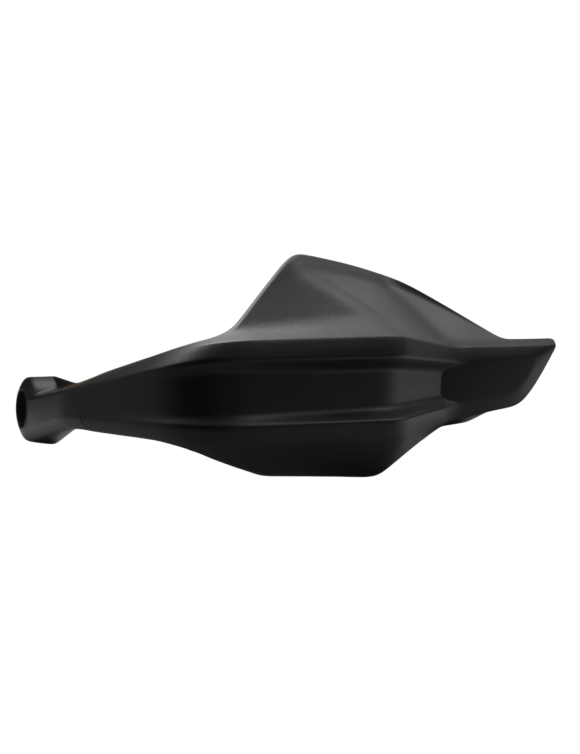 Paramanos derecho OEM Kove 510X | 390008-R100-000 - 2