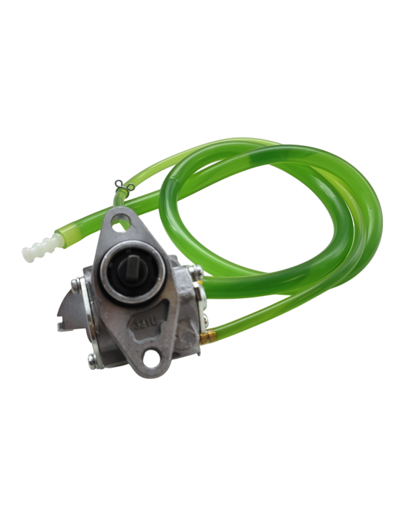 Original Ölpumpe Beta RR 50 MY25 | 024.08.001.0000 - 2