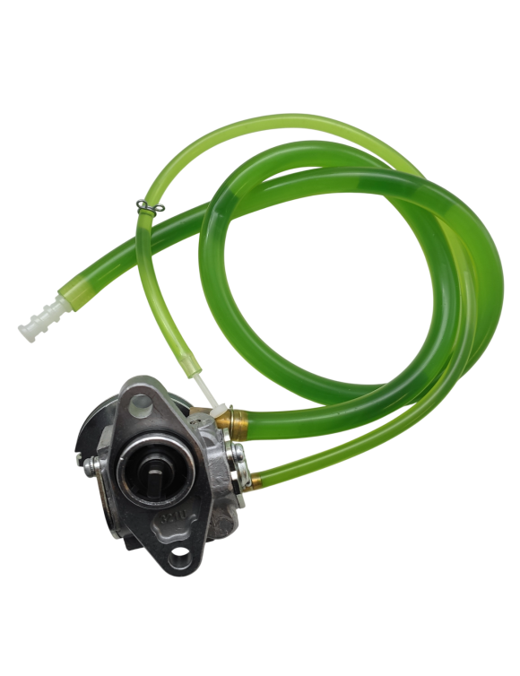 Original Ölpumpe Beta RR 50 MY25 | 024.08.001.0000 - 1