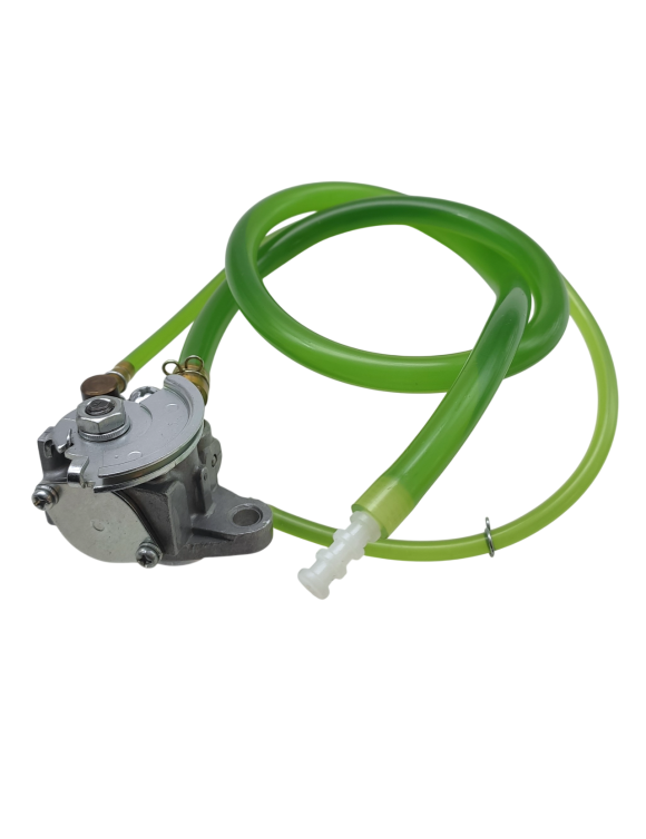 Original Ölpumpe Beta RR 50 MY25 | 024.08.001.0000 - 3