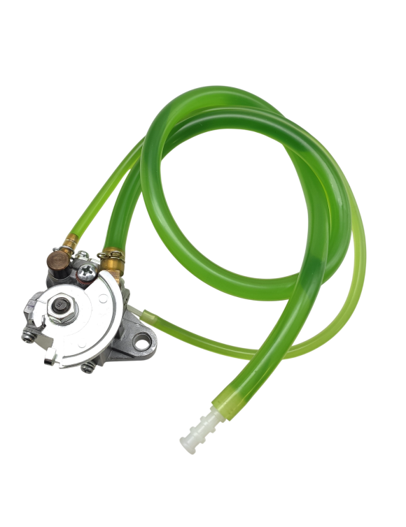 Original Ölpumpe Beta RR 50 MY25 | 024.08.001.0000 - 4