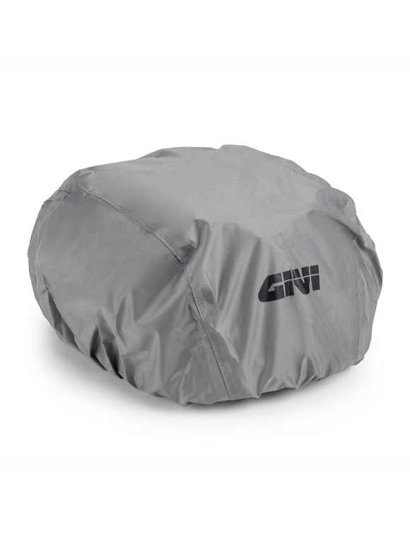 EASY07 SEATLOCK Givi Sac de selle 14 litres - 4