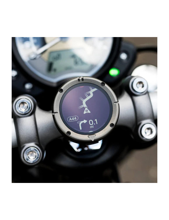 Navegador Triumph Beeline Moto II A9630834 - 2