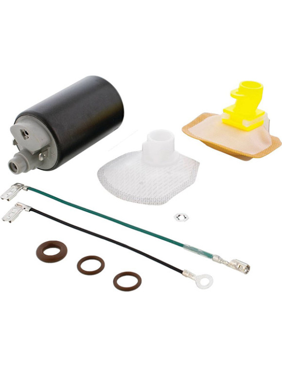 All Balls 47-2032 Fuel Pump Kit for Honda, Kawasaki, Suzuki, Yamaha - 1