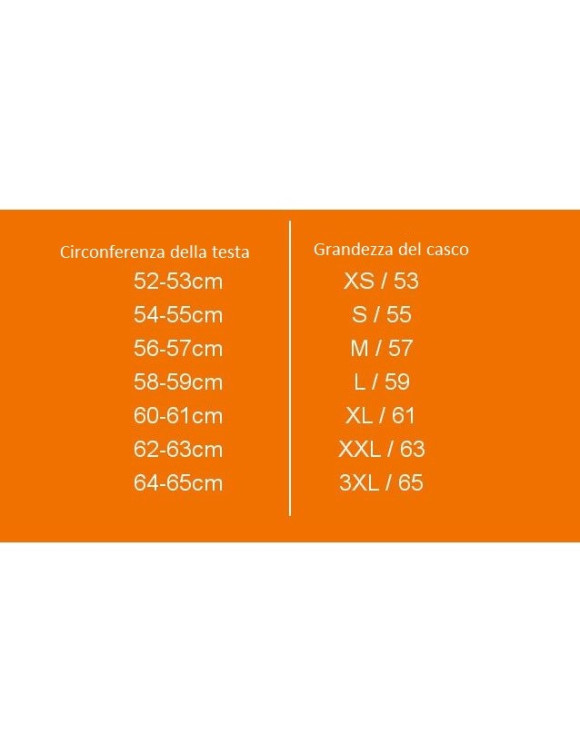Casco Moto Modulare Schuberth C5 Anc Black Opaco - 7