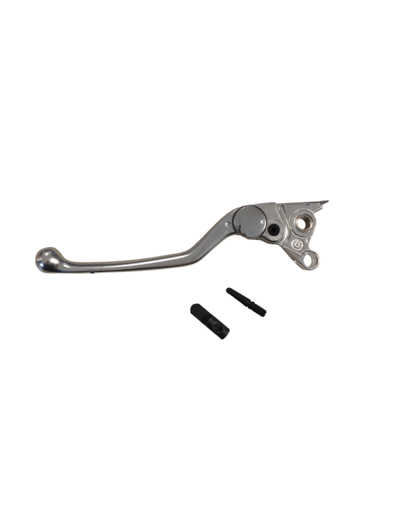 Clutch Lever Ducati Sport Touring/Classic Multistrada 62640341A - 1