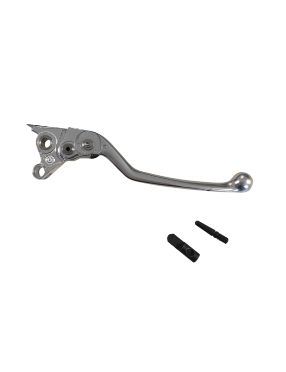 Levier d'embrayage Ducati Sport Touring/Classique Multistrada 62640341A - 4