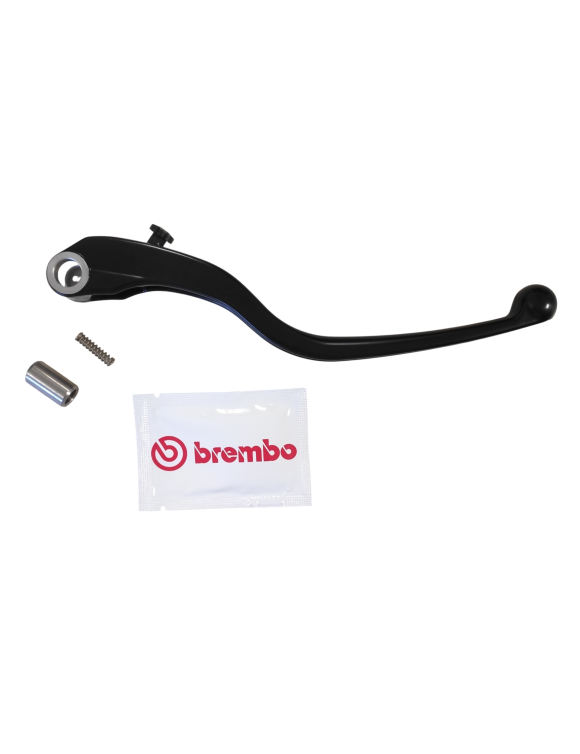 Frontbremshebel Ducati Monster 63140601A - 1 Frontbremshebel Ducati Monster 63140601A - 1